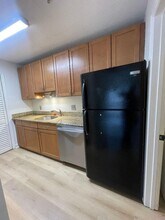 2303 N Congress Ave in Boynton Beach, FL - Building Photo - Building Photo