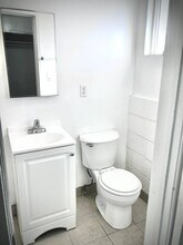 13801 S Vermont Ave in Gardena, CA - Building Photo - Building Photo