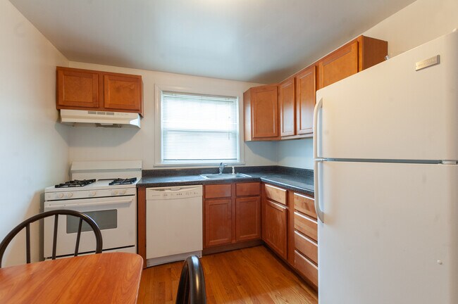 4258 W Nelson St in Chicago, IL - Building Photo - Building Photo