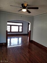 11512 Tonsing Dr in Garfield Heights, OH - Building Photo - Building Photo