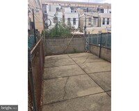 2140 S Iseminger St photo'