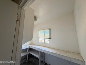 366 W Tamarack Ln in Prescott, AZ - Building Photo - Building Photo