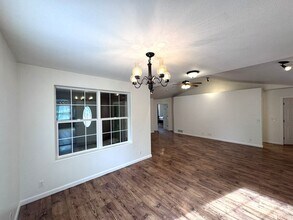 2005 8th Ave N in Billings, MT - Building Photo - Building Photo