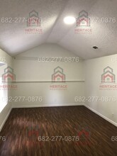 4005 Crenshaw Ave in Fort Worth, TX - Building Photo - Building Photo