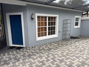 275 Rock Springs Dr in Kissimmee, FL - Building Photo - Building Photo