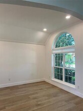 4028 Eastleigh Dr in Plano, TX - Building Photo - Building Photo