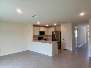 8410 Gower Trl in Wildwood, FL - Building Photo - Building Photo