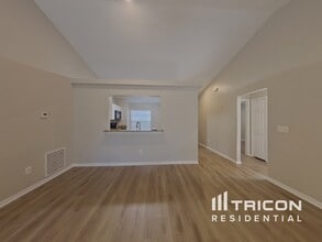 1152 Dunbridge St in Apopka, FL - Building Photo - Building Photo