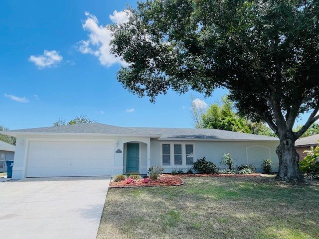 property at 179 Bamboo Ave SE