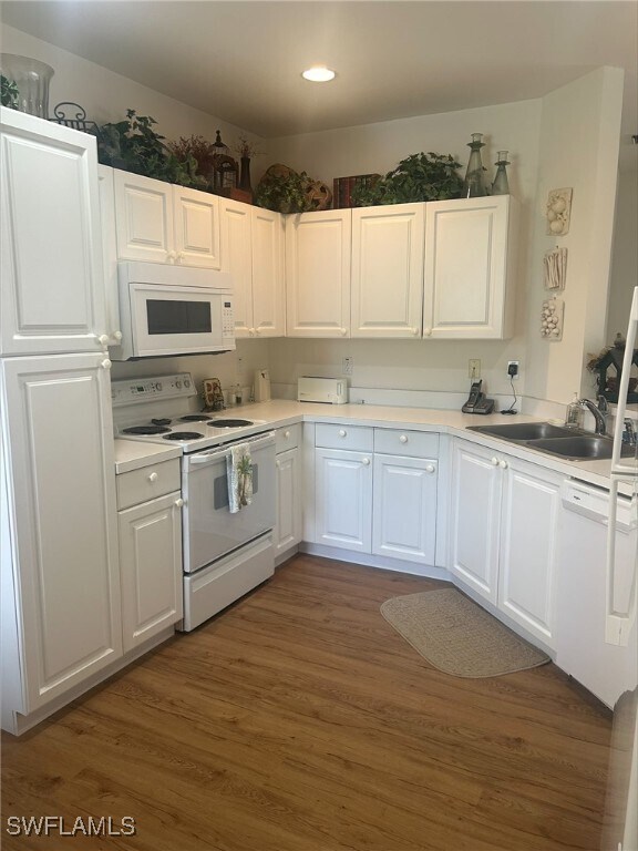 property at 166 Vintage Cir