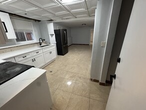 5351 N Kimball Ave, Unit Garden in Chicago, IL - Foto de edificio - Building Photo