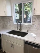 8697 Franklin St in Windsor, CA - Building Photo - Building Photo