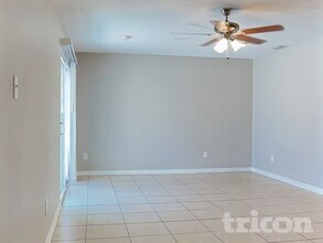 1928 W Clinton St in Tampa, FL - Foto de edificio - Building Photo