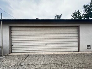 13900 Burbank Blvd in Los Angeles, CA - Building Photo - Building Photo