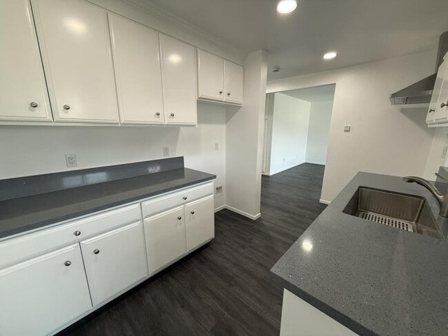 property at 15550 Cornuta Ave