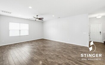 4 Burley Ln in Bluffton, SC - Building Photo - Building Photo