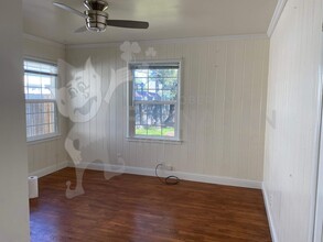 745 E 20th St in Merced, CA - Building Photo - Building Photo