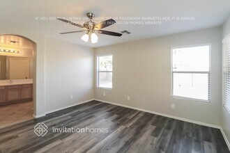 12506 W Lincoln St in Avondale, AZ - Building Photo - Building Photo