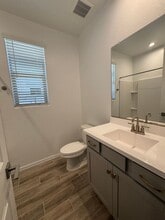 13392 W Eagle Feather Rd in Peoria, AZ - Building Photo - Building Photo