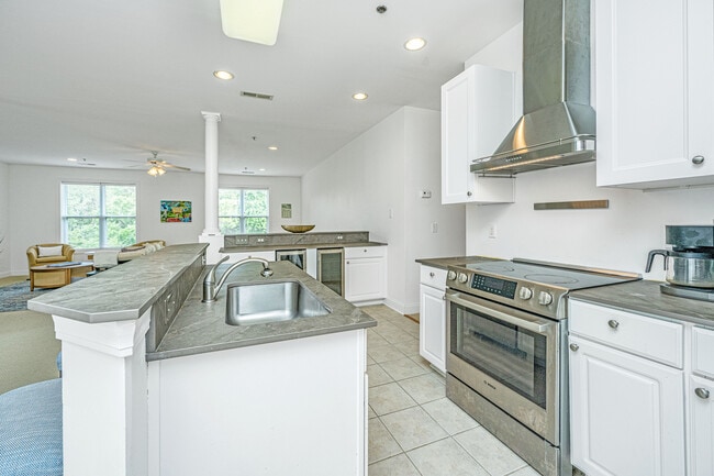 property at 7331 Indigo Palms Way