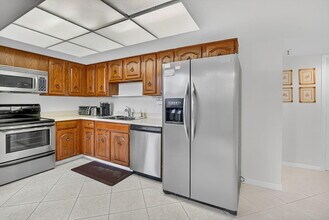 6805 Willow Wood Dr in Boca Raton, FL - Building Photo - Building Photo