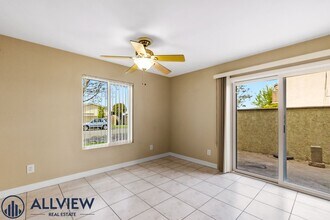 7862 Speer Drive in Huntington Beach, CA - Building Photo - Building Photo