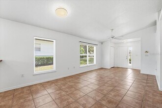 933 Pecan St in Oviedo, FL - Building Photo - Building Photo