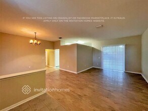 19707 Wyndcliff Dr in Odessa, FL - Building Photo - Building Photo
