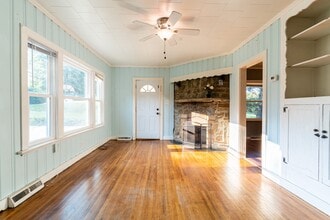 936 39th St SW in Hickory, NC - Building Photo - Building Photo