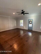 101 Fortenberry St in Oak Ridge, TN - Building Photo - Building Photo