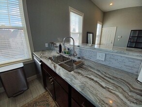 1786 W Willis St, Unit 6 in Detroit, MI - Foto de edificio - Building Photo