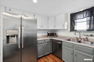 4540 Morning Mist Dr in Colorado Springs, CO - Building Photo - Building Photo