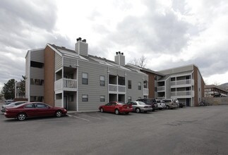 Blue Sky Lofts Apartments Boulder Co Building Photo Blue Sky Lofts Apartments In Boulder