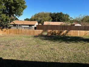 5225 Norris Dr in The Colony, TX - Building Photo - Building Photo