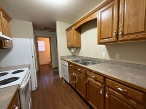 4563 E Zora St in Joplin, MO - Building Photo - Building Photo