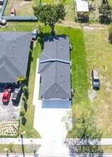 22300 SW 117th Ave in Miami, FL - Building Photo - Building Photo