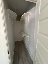 3723 Westmeadow Dr in Houston, TX - Building Photo - Building Photo