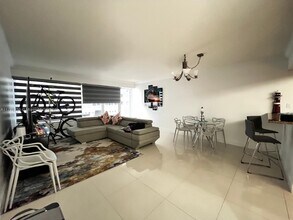4010 Galt Ocean Dr in Fort Lauderdale, FL - Building Photo - Building Photo