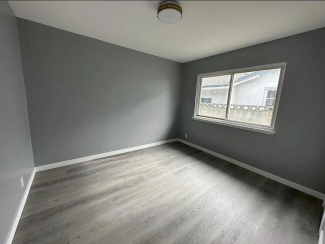11921 Waverly Dr in Garden Grove, CA - Building Photo - Building Photo
