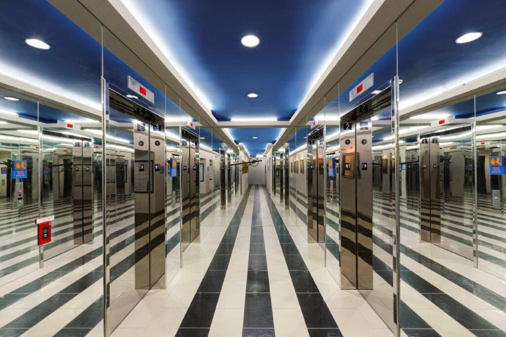 Yugo Tucson Campus Apartments Tucson, AZ Apartments For Rent