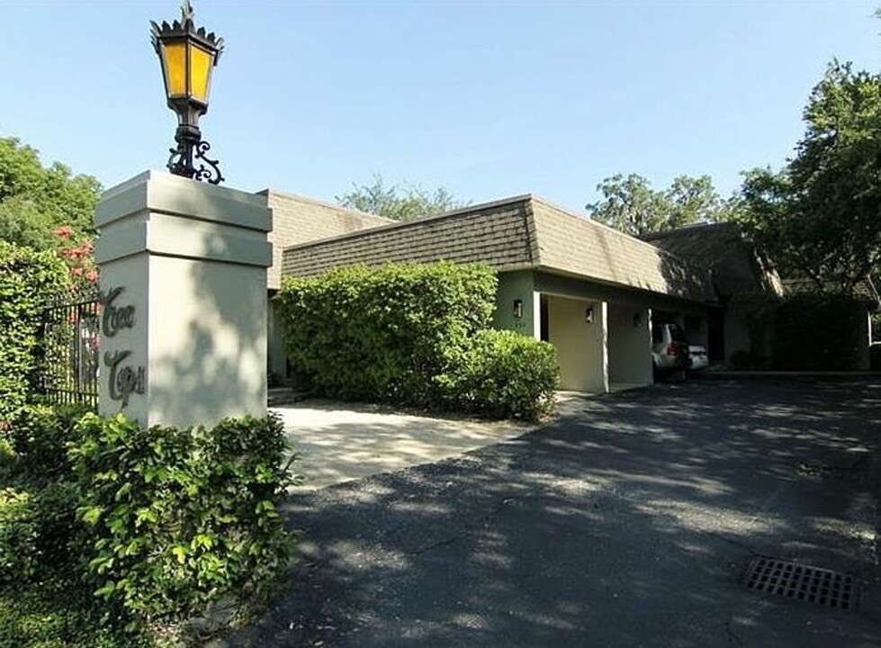 339 Lakeview St in Orlando, FL - Building Photo
