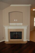 2641 N Miranda St in Fayetteville, AR - Building Photo - Building Photo