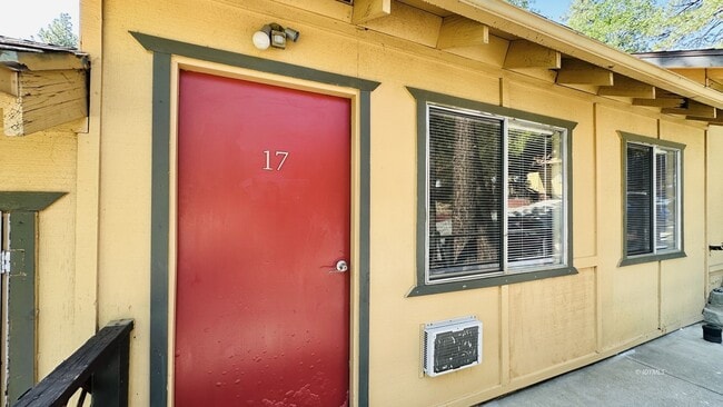 property at 25840 CA-243