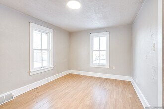 712 W Lorain St in Appleton, WI - Building Photo - Building Photo