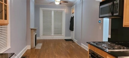 2120 Waverly Pl in St. Louis, MO - Building Photo - Building Photo
