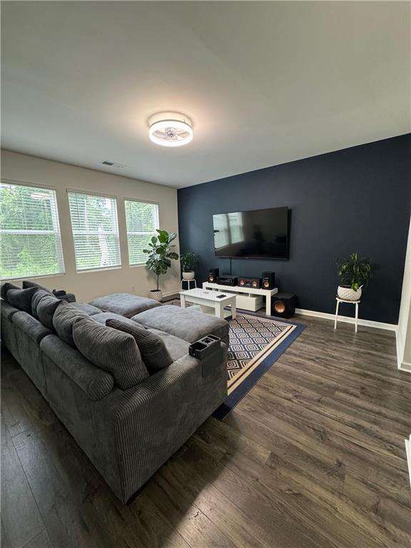 1095 Rigby Ct SE in Atlanta, GA - Building Photo - Building Photo