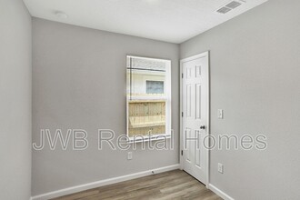 729 Pippin St in Jacksonville, FL - Building Photo - Building Photo