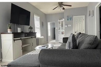 1420 N Arkansas Ave in Atlantic City, NJ - Building Photo - Building Photo