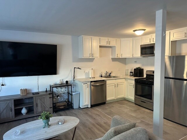 33861 Copper Lantern St, Unit A in Dana Point, CA - Building Photo - Building Photo
