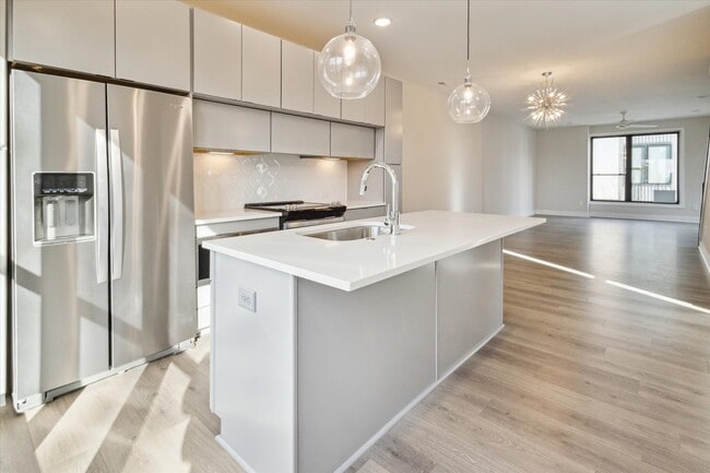 property at 4528 Radler Ct